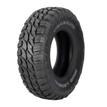 Imagem de Pneu Trazano Aro 15 SL378 33X12.50R15 108Q - Letras Brancas