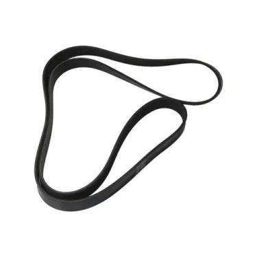 Imagem de CORREIA ALTERNADOR para CELTA 1.4 8V 10/ PRISMA 1.4 06/ GIR/ - DAYCO