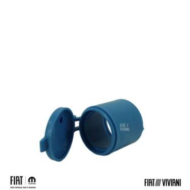 Imagem de Tampa Reservatório Agua Parabrisa Fiat Palio Siena Strada