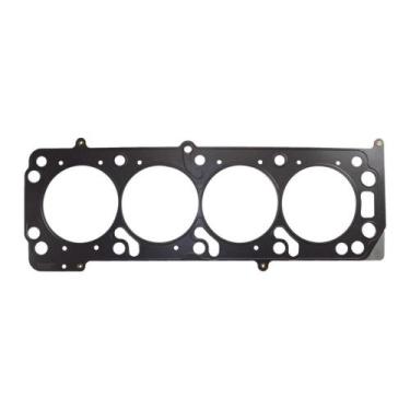 Imagem de JUNTA CABECOTE para S10 TRAILBLAZER 2 4 8V 2.8 16V 180CV 200 - ELRING