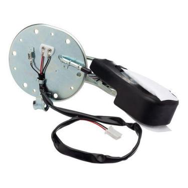 Imagem de Bomba Combustivel Condor Cb 300r 09-12 Gas.