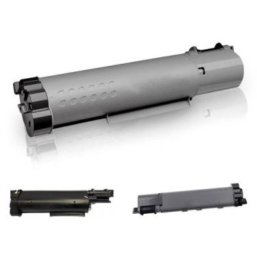 Imagem de Toner Compatível com TN-B021 B021 TnB021 para DCP-B7530dn B7500d B7535