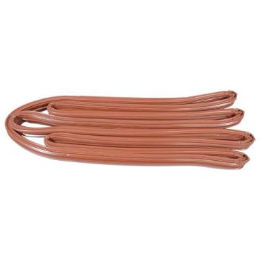 Imagem de Borracha Perfil Silicone Forno Progás Style 5000 5 Esteiras - Progas