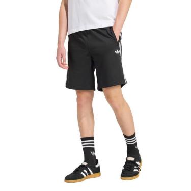 Imagem de Shorts Firebird Adidas Masculina-Masculino