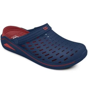 Imagem de Babuche Boaonda Brave Masculino-Masculino