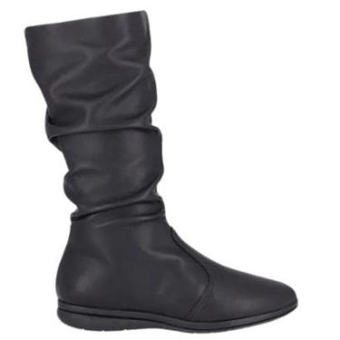 Imagem de BOTA PICCADILLY CANO LONGO CONFORTO 261025-Unissex