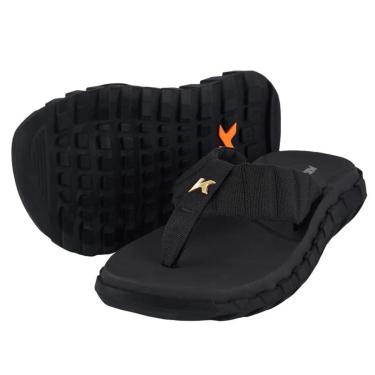 Imagem de Chinelo Kenner Megah L7 Original Masculino Feminino-Unissex