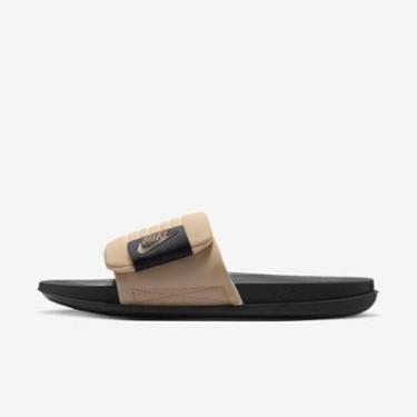 Imagem de Chinelo Nike Offcourt Adjust Masculino-Masculino