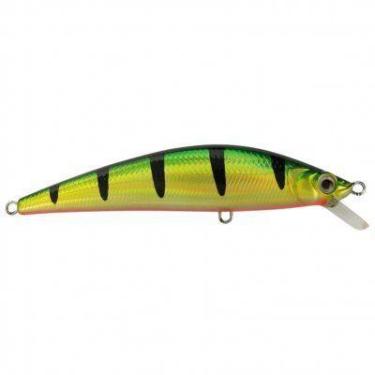 Imagem de Isca artificial marine sports inna 110 pro tunned 11cm (meia água), 39