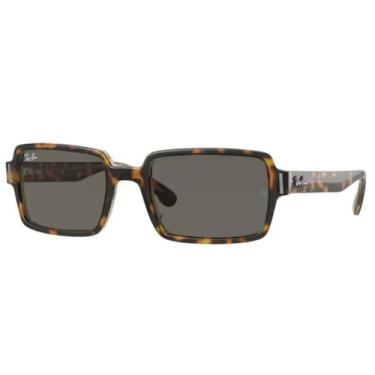 Imagem de Óculos De Sol Ray-Ban Benji Feminino RB2189 1292B1 54
