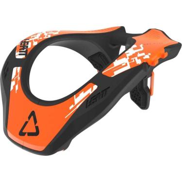 Imagem de Protetor de Pescoço Infantil Leatt 1.5 Mini