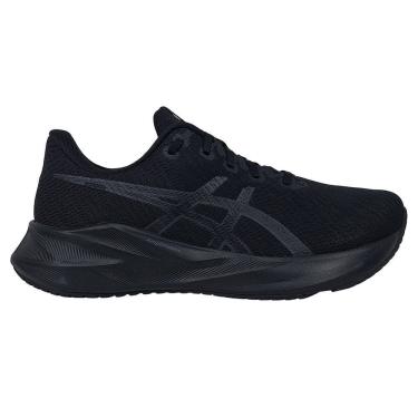Imagem de Tenis Asics Versablast 4 Masculino