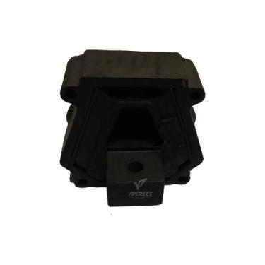 Imagem de Coxim Dianteiro Para Stralis - 8169873 - LEMA
