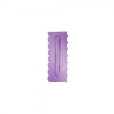 Imagem de Espatula decorativa 9 lavanda blue star - BlueStar