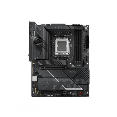 Imagem de Placa-Mãe Rog Strix X870E-H Gaming Wifi 7 para Alto Desempenho e Conectividade Avançada Asus