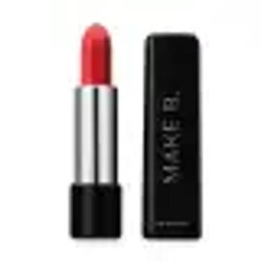 Imagem de Batom Cremoso Make B. 3,6g - Maquiagem, Watermelon