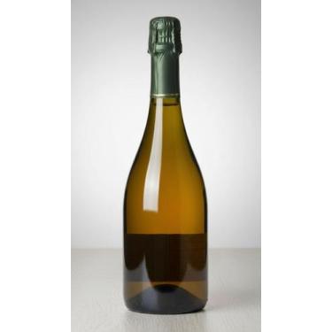 Imagem de Vinho Branco Suave Frisante Italiano 750ml - Congratulations Store