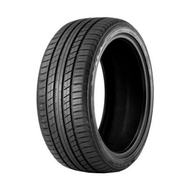 Imagem de Pneu Speedmax Aro 18 Control SUV-S 225-50R18 99Y
