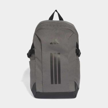 Imagem de Mochila Adidas Power III, Chumbo, Único