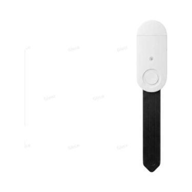 Imagem de Tester De Umidade Do Solo E Temperatura Zigbee Para Automação Residenc