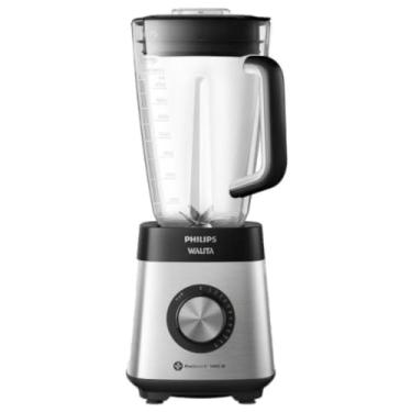 Imagem de Liquidificador Série 5000, RI2244, 220v, Jarra Inquebrável, Philips Walita