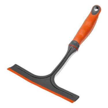 Imagem de Rodo Multiuso 16 Cm Stels Borracha