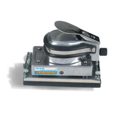 Imagem de Lixadeira Orbital Pneumática 6" - Ch O-50 - Chiaperini