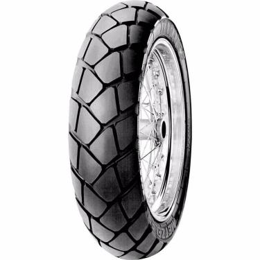 Imagem de Pneu de Moto Metzeler Aro 17 Tourance 150/70R17 69H TL (T)