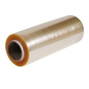 Imagem de Filme Pvc 38X800M Darnel