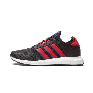 Imagem de adidas Mens Swift Run FY5432 - Size 11.5