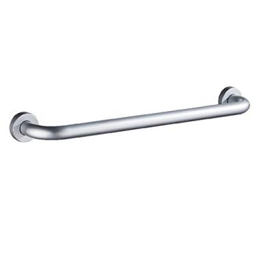 Imagem de Balas de Gelatina Fini Aros de Morango 100g