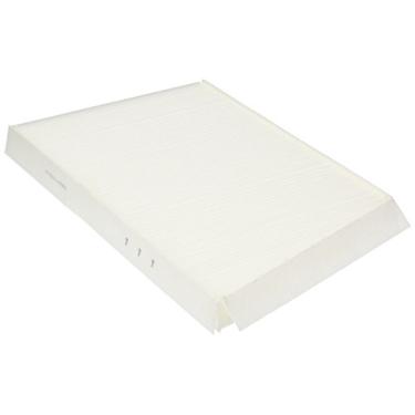 Imagem de WIX Filtros – Painel de ar da cabine 24118, pacote com 1