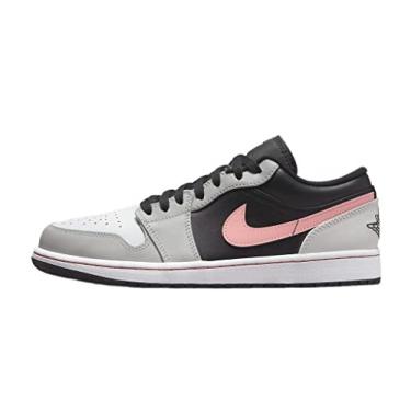 Imagem de Jordan Mens Air Jordan 1 Low 553558 062 - Size 8