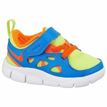 Imagem de Nike Mens TD Football Vapor Untouchable 3 Speed White/Kelly Emerald Green, Size 14 (M) US