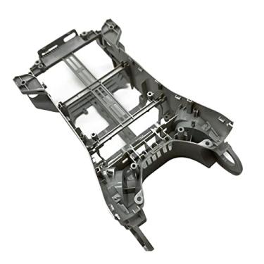 Imagem de Substituição de capa superior para DJI Mini 3 Pro peças de reparo de drone acessórios para drone