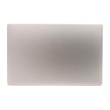 Imagem de Notebook LCD Top Capa para Lenovo Ideapad Yoga S740-14IIL 81RS 5CB0U44074 FHD TAPA DE VOLTA GOLD NOVO