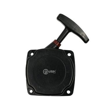 Imagem de Tampa Partida Trava Metal Roçadeiras 43cc - Sanre Brasil