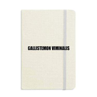 Imagem de Lucky No.198 Número Nome Notebook Capa Rígida Diário Clássico A5 Presente