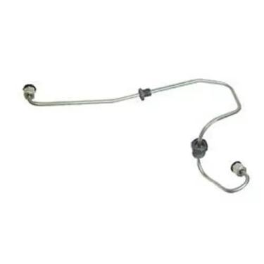 Imagem de CANO TUBO INJETOR CILINDRO 4 MB MOTOR OM366 OM366A OM366LA 1414 1218 1418 1614 1618 1621 1714 1718 1721 2318 2314 2418 1115 1315 1318 OH1315 1620 1723