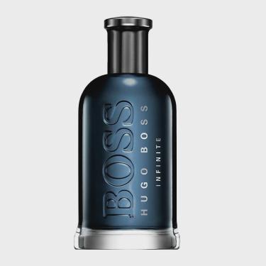 Imagem de Hugo Boss Boss Bottled Infinite Eau de Parfum - Perfume Masculino 200ml