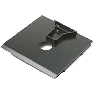 Imagem de PullRite 331705 Lippert Placa de Captura Rápida