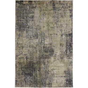 Imagem de Tapete Para Sala Rosimarie Platinum 2,00x3,00 São Carlos