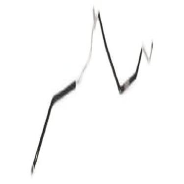 Imagem de ACDelco 15-33889 Conjunto de tubo compressor de ar condicionado original GM