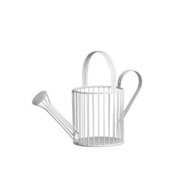 Imagem de REGADOR ARAME II BR