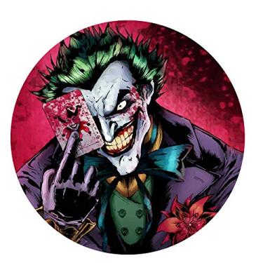 Imagem de Capa para estepe Ecosport Crossfox Coringa CN803 - Lorben