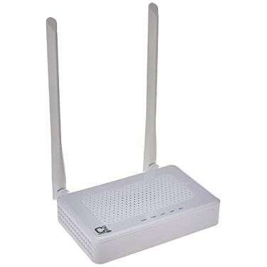 Imagem de Connect Pro, 019-0017, Onu Gpon Csp-2111G - Wireless