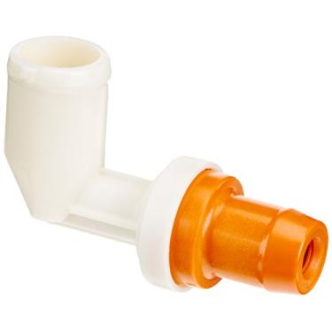 Imagem de Standard Motor Products Controle de vácuo V433