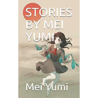 Imagem de Stories by Mei Yumi