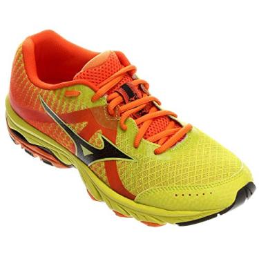 Imagem de Tênis Mizuno Elevation Masculino
