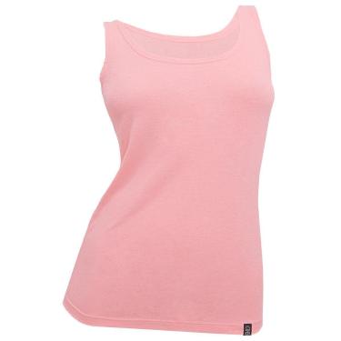 Imagem de Regata Alma de Praia Feminina-Feminino